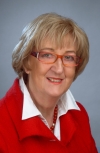 Ellen Klingbeil